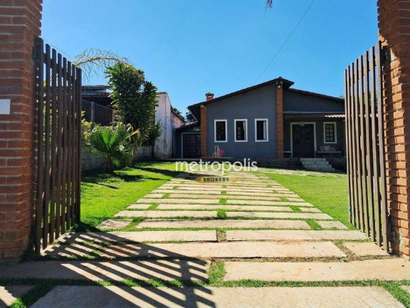 Imagem Chácara com 3 Quartos à Venda, 400 m² em Do Recreio Ii - Ibiúna Imagem Chácara com 3 Quartos à Venda, 400 m² em Do Recreio Ii - Ibiúna