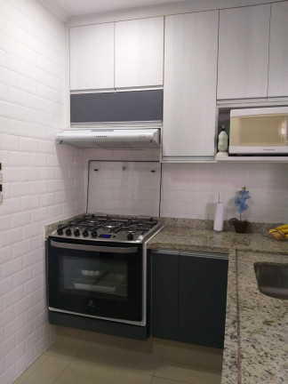 Imagem Casa de Condomínio com 3 Quartos à Venda,  em Wanel Ville - Sorocaba
