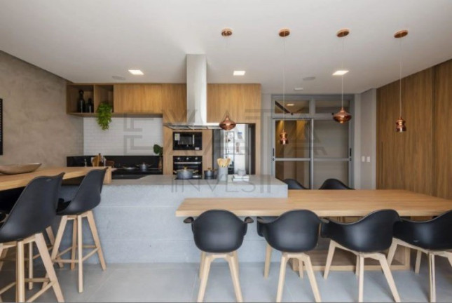 Imagem Imóvel com 1 Quarto à Venda, 31 m² em Butantã - São Paulo Imagem Imóvel com 1 Quarto à Venda, 31 m² em Butantã - São Paulo
