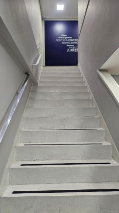 Imagem Ponto Comercial à Venda, 244 m² em Jardim Paulistano - São Paulo