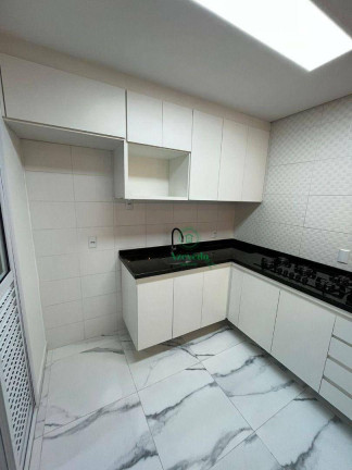 Imagem Cobertura com 2 Quartos à Venda, 66 m² em Jardim Flor Da Montanha - Guarulhos Imagem Cobertura com 2 Quartos à Venda, 66 m² em Jardim Flor Da Montanha - Guarulhos