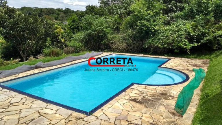 Imagem Casa com 3 Quartos à Venda, 1.440 m² em Cachoeira - Ibiúna Imagem Casa com 3 Quartos à Venda, 1.440 m² em Cachoeira - Ibiúna