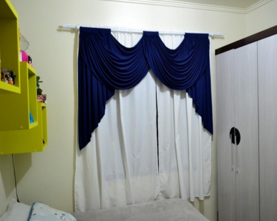 Imagem Imóvel com 2 Quartos à Venda, 52 m² em Vila Germânia - Nova Petrópolis Imagem Imóvel com 2 Quartos à Venda, 52 m² em Vila Germânia - Nova Petrópolis