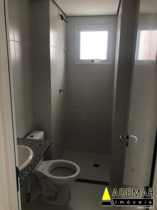 Imagem Apartamento com 2 Quartos à Venda, 48 m² em Centro - Diadema