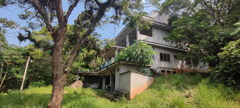 Imagem Casa de Condomínio com 8 Quartos à Venda, 2.349 m² em Portão - Atibaia Imagem Casa de Condomínio com 8 Quartos à Venda, 2.349 m² em Portão - Atibaia