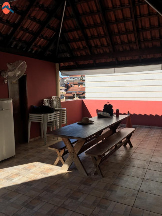 Imagem Apartamento com 2 Quartos à Venda, 55 m² em Campolim - Sorocaba Imagem Apartamento com 2 Quartos à Venda, 55 m² em Campolim - Sorocaba
