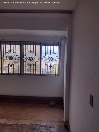 Imagem Apartamento com 1 Quarto à Venda, 56 m² em Campos Eliseos - São Paulo Imagem Apartamento com 1 Quarto à Venda, 56 m² em Campos Eliseos - São Paulo
