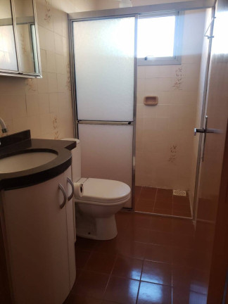 Imagem Apartamento com 2 Quartos à Venda, em Capão Novo - Capão Da Canoa Imagem Apartamento com 2 Quartos à Venda, em Capão Novo - Capão Da Canoa