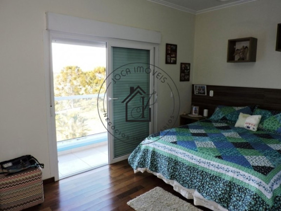 Imagem Casa de Condomínio com 3 Quartos à Venda, 507 m² em Chácaras São Carlos - Cotia Imagem Casa de Condomínio com 3 Quartos à Venda, 507 m² em Chácaras São Carlos - Cotia