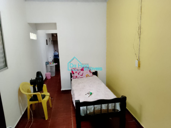 Imagem Casa com 2 Quartos à Venda, 250 m² em Nova Itanhaém - Itanhaém Imagem Casa com 2 Quartos à Venda, 250 m² em Nova Itanhaém - Itanhaém