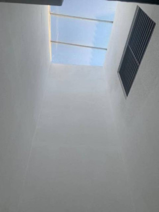 Imagem Sobrado com 3 Quartos à Venda, 198 m² em Vila Formosa - São Paulo