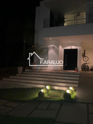 Imagem Imóvel com 3 Quartos à Venda, 366 m² em Parque Residencial Villa Dos Inglezes - Sorocaba