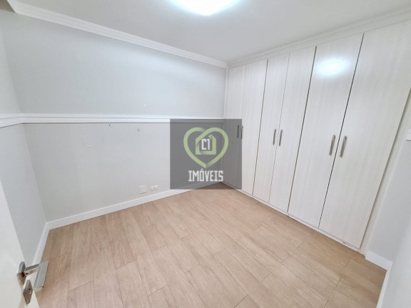 Imagem Apartamento com 3 Quartos à Venda, 126 m² em Perdizes - São Paulo