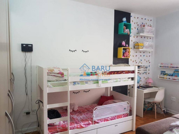 Imagem Apartamento com 1 Quarto à Venda, 45 m² em Vila Buarque - São Paulo Imagem Apartamento com 1 Quarto à Venda, 45 m² em Vila Buarque - São Paulo