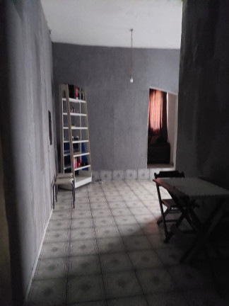 Imagem Casa com 1 Quarto à Venda, 143 m² em Cidade Morumbi - São José Dos Campos Imagem Casa com 1 Quarto à Venda, 143 m² em Cidade Morumbi - São José Dos Campos
