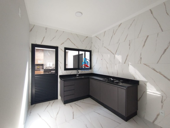 Imagem Casa com 3 Quartos à Venda, 117 m² em Residencial Vino Barolo - Bragança Paulista Imagem Casa com 3 Quartos à Venda, 117 m² em Residencial Vino Barolo - Bragança Paulista