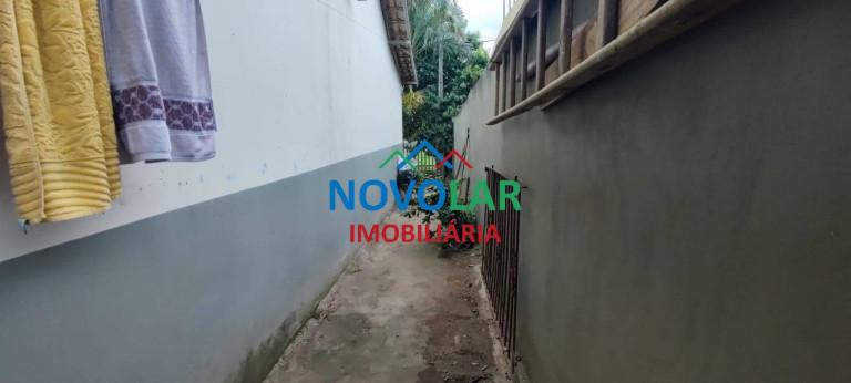 Imagem Casa com 4 Quartos à Venda, 360 m² em Recanto Do Sol - São Pedro Da Aldeia Imagem Casa com 4 Quartos à Venda, 360 m² em Recanto Do Sol - São Pedro Da Aldeia
