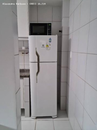 Imagem Apartamento com 2 Quartos à Venda, 45 m² em Boa Viagem - Recife Imagem Apartamento com 2 Quartos à Venda, 45 m² em Boa Viagem - Recife