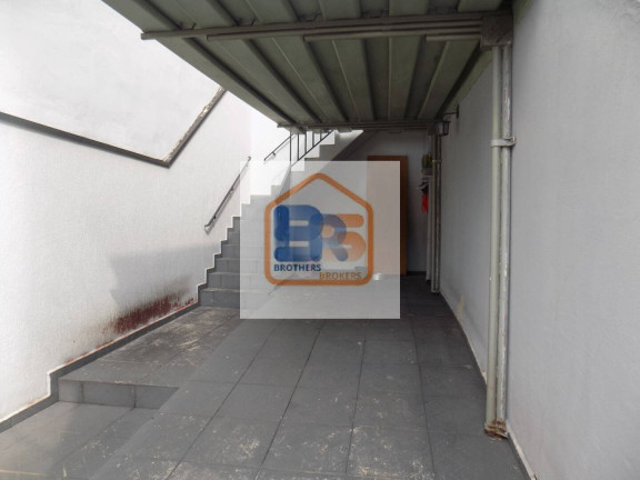 Imagem Sobrado com 2 Quartos à Venda, 78 m² em Pirituba - São Paulo Imagem Sobrado com 2 Quartos à Venda, 78 m² em Pirituba - São Paulo