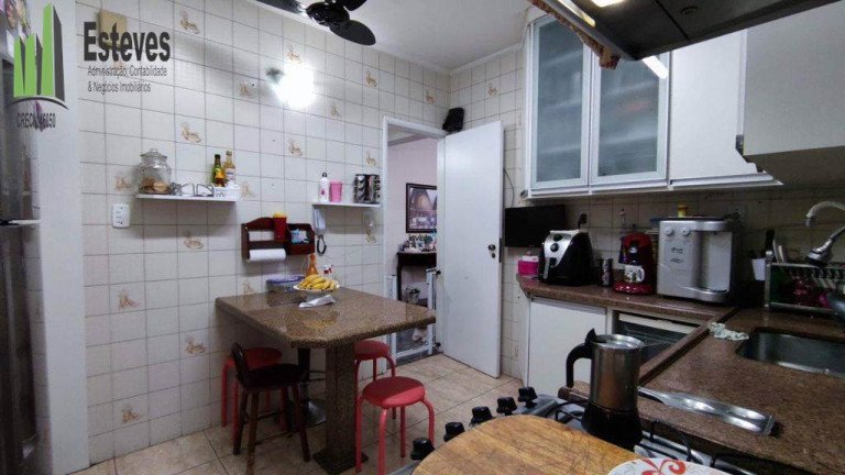 Imagem Apartamento com 4 Quartos à Venda, 92 m² em Ponta Da Praia - Santos Imagem Apartamento com 4 Quartos à Venda, 92 m² em Ponta Da Praia - Santos