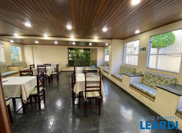 Imagem Apartamento com 2 Quartos à Venda, 70 m² em Centro - Santo André Imagem Apartamento com 2 Quartos à Venda, 70 m² em Centro - Santo André