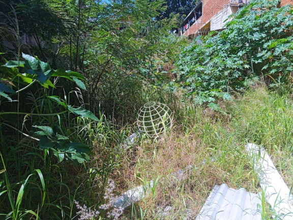 Imagem Terreno à Venda, 320 m² em Jardim Imperial - Atibaia Imagem Terreno à Venda, 320 m² em Jardim Imperial - Atibaia