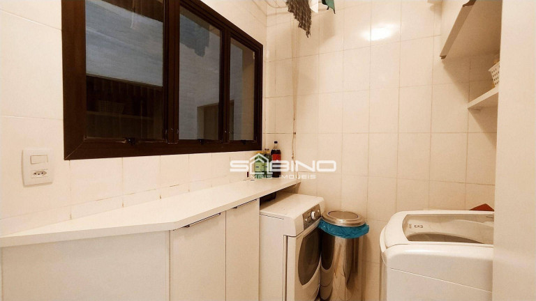 Imagem Apartamento com 3 Quartos à Venda ou Locação, 113 m² em Riviera De São Lourenço - Bertioga Imagem Apartamento com 3 Quartos à Venda ou Locação, 113 m² em Riviera De São Lourenço - Bertioga