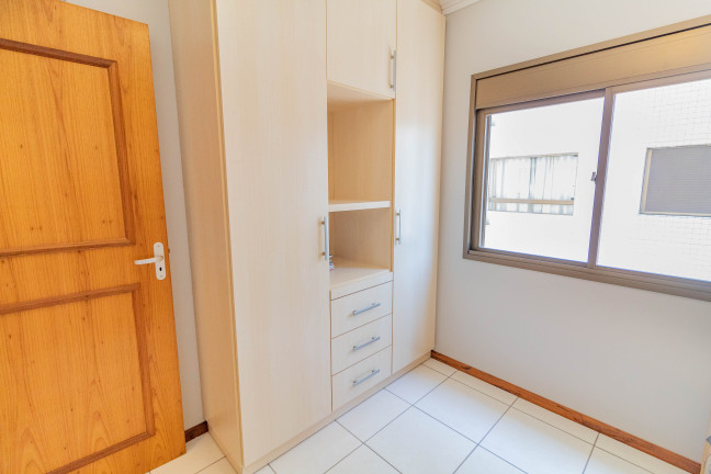 Imagem Apartamento com 1 Quarto à Venda, 43 m² em Zona Nova - Capão Da Canoa