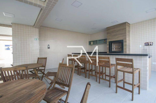 Imagem Apartamento com 2 Quartos à Venda, 74 m² em Jardim Luciana - Mongaguá Imagem Apartamento com 2 Quartos à Venda, 74 m² em Jardim Luciana - Mongaguá