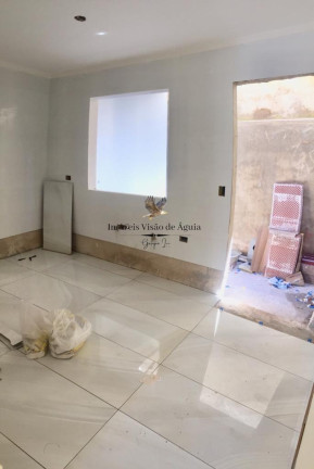 Imagem Sobrado com 2 Quartos à Venda, em Tatuquara - Curitiba Imagem Sobrado com 2 Quartos à Venda, em Tatuquara - Curitiba