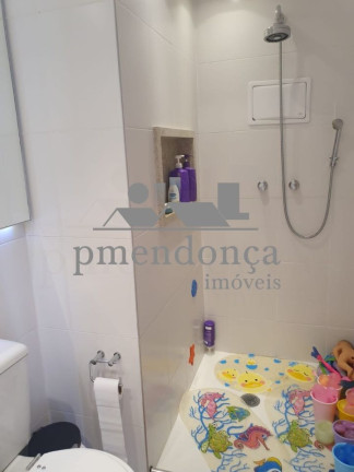 Imagem Apartamento com 3 Quartos à Venda, 78 m² em Sumaré - São Paulo Imagem Apartamento com 3 Quartos à Venda, 78 m² em Sumaré - São Paulo