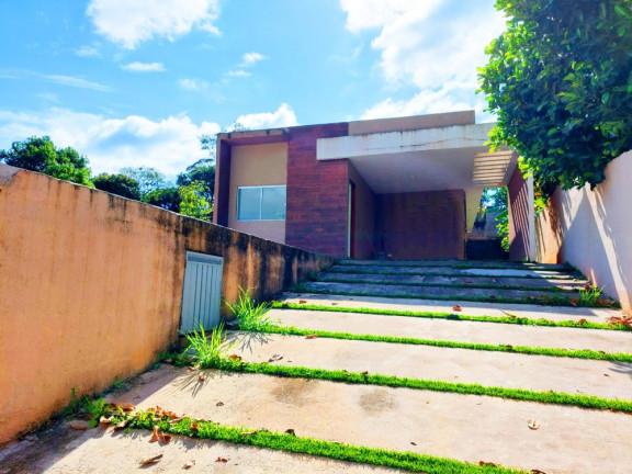 Imagem Imóvel com 3 Quartos à Venda, 550 m² em Atibaia - Atibaia Imagem Imóvel com 3 Quartos à Venda, 550 m² em Atibaia - Atibaia