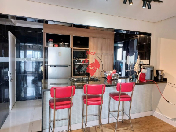 Imagem Apartamento à Venda, 84 m² em Jardim Avelino - São Paulo Imagem Apartamento à Venda, 84 m² em Jardim Avelino - São Paulo