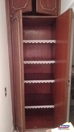 Imagem Apartamento com 3 Quartos à Venda, 145 m² em Paraíso - São Paulo Imagem Apartamento com 3 Quartos à Venda, 145 m² em Paraíso - São Paulo