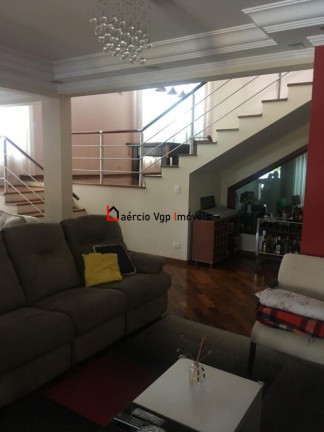 Imagem Casa de Condomínio com 3 Quartos à Venda, 600 m² em Vargem Grande Paulista - Vargem Grande Paulista Imagem Casa de Condomínio com 3 Quartos à Venda, 600 m² em Vargem Grande Paulista - Vargem Grande Paulista