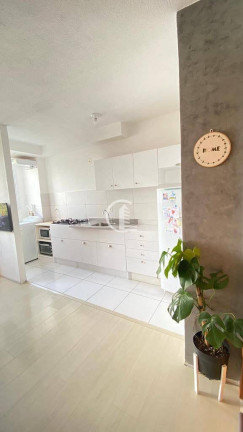 Imagem Apartamento com 2 Quartos à Venda, 49 m² em Nossa Senhora Do Rosário - Caxias Do Sul Imagem Apartamento com 2 Quartos à Venda, 49 m² em Nossa Senhora Do Rosário - Caxias Do Sul