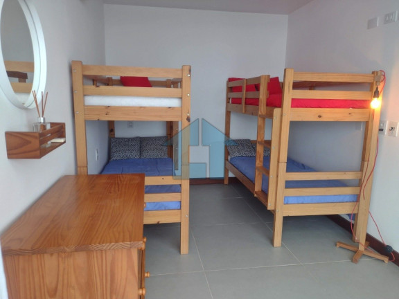 Imagem Casa com 4 Quartos à Venda, em Fazenda Mombaça - Angra Dos Reis Imagem Casa com 4 Quartos à Venda, em Fazenda Mombaça - Angra Dos Reis