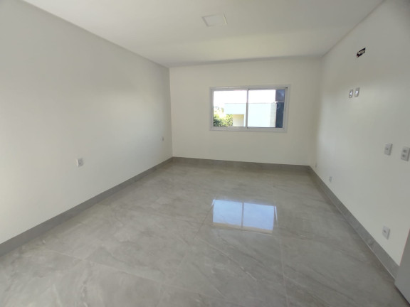 Imagem Casa de Condomínio com 3 Quartos à Venda, 262 m² em Vale Verde - Senador Canedo Imagem Casa de Condomínio com 3 Quartos à Venda, 262 m² em Vale Verde - Senador Canedo