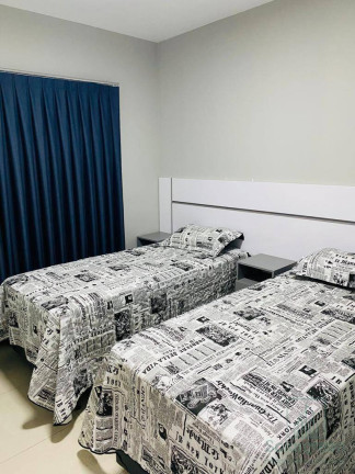 Imagem Apartamento com 3 Quartos à Venda, 90 m² em Vila Esperia Ou Giglio - Atibaia Imagem Apartamento com 3 Quartos à Venda, 90 m² em Vila Esperia Ou Giglio - Atibaia