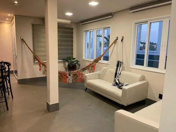 Imagem Apartamento com 4 Quartos à Venda, 300 m² em Jardim Ana Maria - Jundiaí Imagem Apartamento com 4 Quartos à Venda, 300 m² em Jardim Ana Maria - Jundiaí