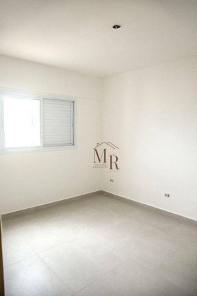 Imagem Apartamento com 2 Quartos à Venda, 106 m² em Vila Guilhermina - Praia Grande Imagem Apartamento com 2 Quartos à Venda, 106 m² em Vila Guilhermina - Praia Grande