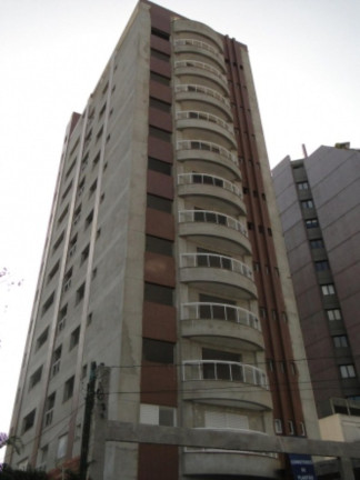 Imagem Imóvel com 3 Quartos à Venda, 150 m² em Santa Paula - Sao Caetano Do Sul Imagem Imóvel com 3 Quartos à Venda, 150 m² em Santa Paula - Sao Caetano Do Sul