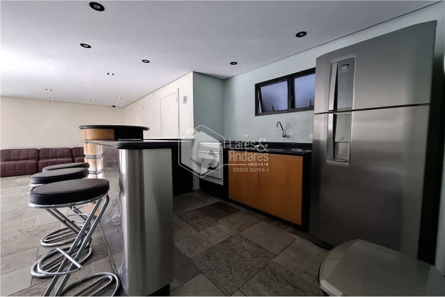 Imagem Apartamento com 3 Quartos à Venda, 91 m² em Moema - São Paulo Imagem Apartamento com 3 Quartos à Venda, 91 m² em Moema - São Paulo