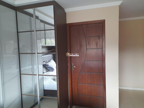 Imagem Casa com 3 Quartos à Venda, 300 m² em Fiuza - Viamão Imagem Casa com 3 Quartos à Venda, 300 m² em Fiuza - Viamão