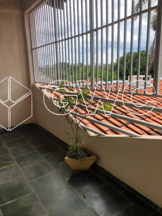 Imagem Imóvel com 3 Quartos à Venda, em Ana Carla - Marília Imagem Imóvel com 3 Quartos à Venda, em Ana Carla - Marília