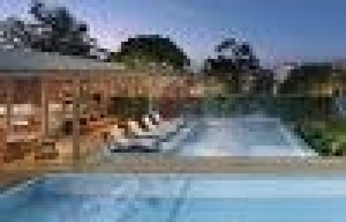 Imagem Apartamento com 1 Quarto à Venda, 26 m² em Petrópolis - Porto Alegre Imagem Apartamento com 1 Quarto à Venda, 26 m² em Petrópolis - Porto Alegre