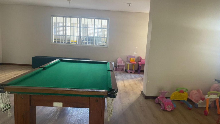 Imagem Apartamento com 3 Quartos à Venda, 108 m² em Pituba - Salvador Imagem Apartamento com 3 Quartos à Venda, 108 m² em Pituba - Salvador