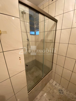 Imagem Apartamento com 3 Quartos à Venda, 100 m² em Higienópolis - São Paulo