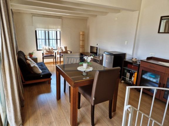Apartamento com 2 Quartos à Venda, 105 m² em Vila Mariana - São Paulo