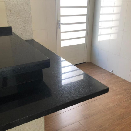 Imagem Casa com 3 Quartos à Venda, 180 m² em Jardim Progresso - Marília Imagem Casa com 3 Quartos à Venda, 180 m² em Jardim Progresso - Marília